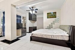 Blk 485 Pasir Ris Drive 4 (Pasir Ris), HDB 5 Rooms #603238181